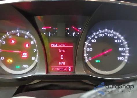 2015 GMC Terrain Denali from USA, damaged, VIN 2GKFLZE36F6215525